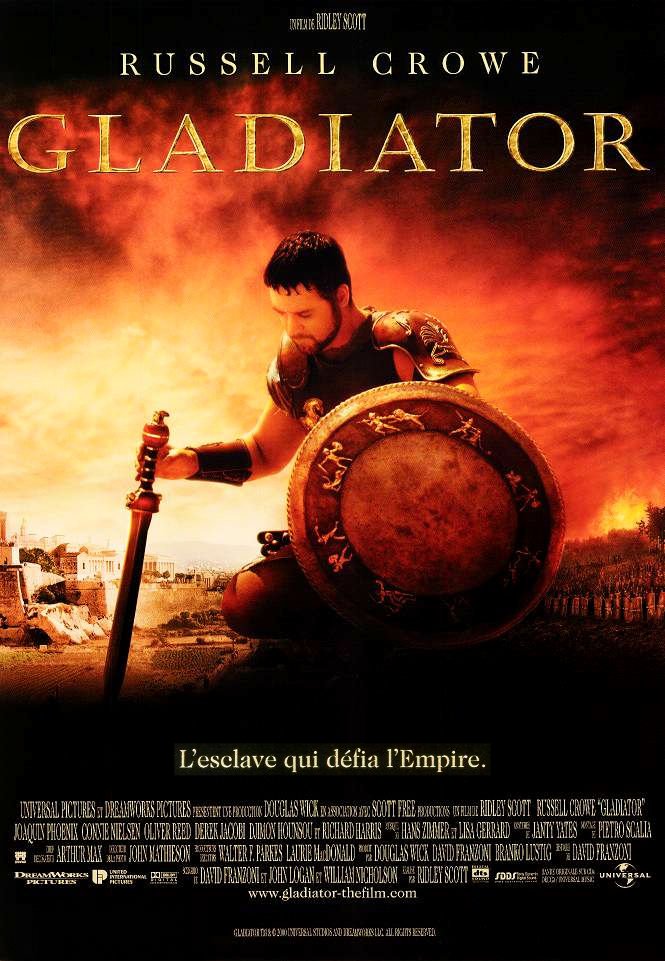 http://www.cinehorizons.net/sites/default/files/affiches/Gladiator.jpg