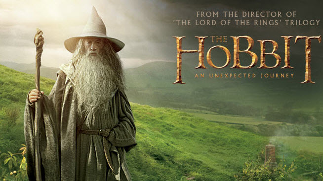 http://www.cinehorizons.net/sites/default/files/imgactu/hobbit_trailer.jpg