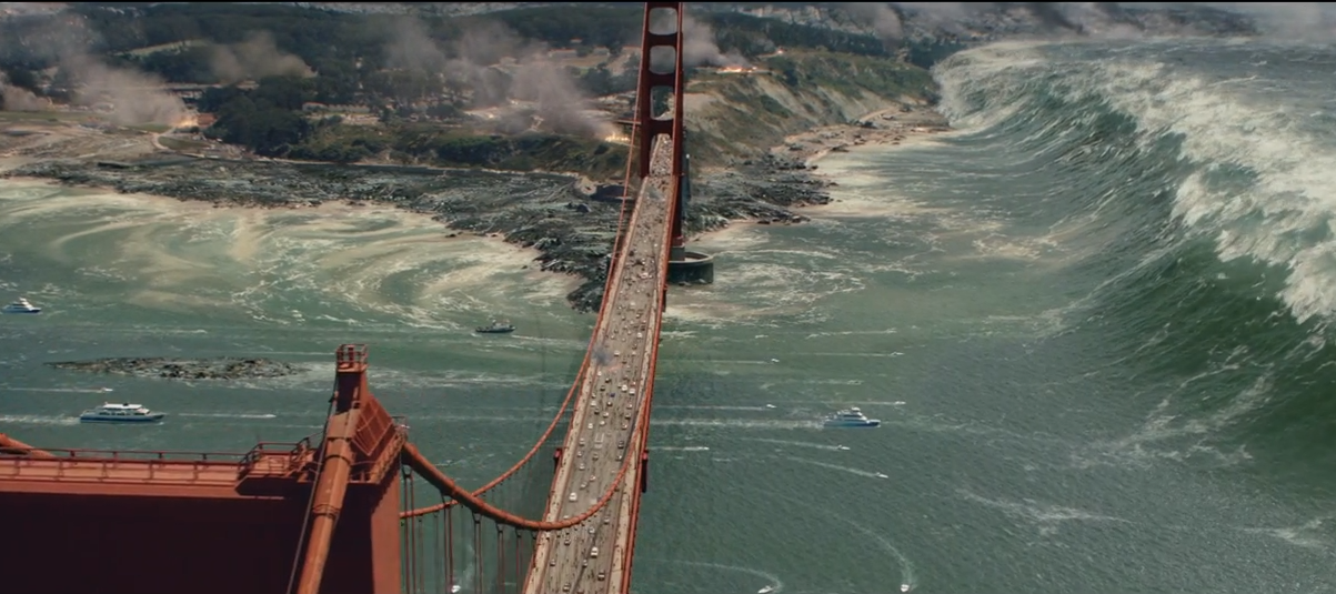 playstation san andreas playstation san andreas