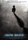 Dark Skies_FR