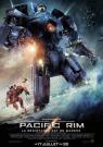 Pacific Rim_FR Final