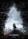 Film Star Trek : Into Darkness