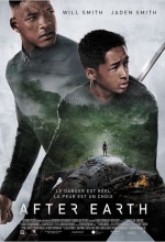 After Earth-FR