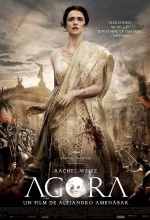 Agora