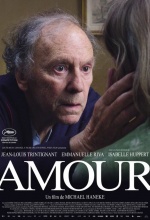 Amour