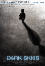 Dark Skies_FR
