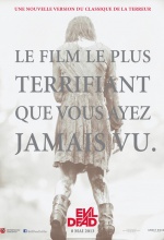 Evil Dead-FR