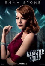 Gangster Squad