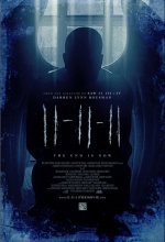 Eleven