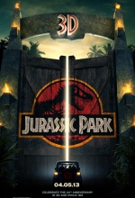 Jurassic Park