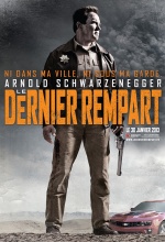 Le dernier rempart
