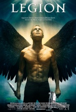 Legion