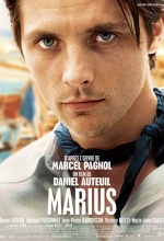 Marius