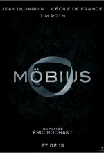 Möbius