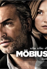 Möbius