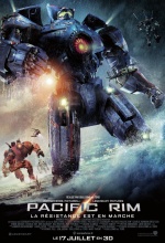 Pacific Rim_FR Final