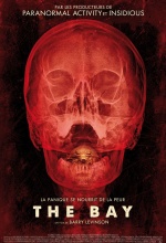 The Bay_Fr