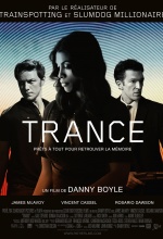 Trance - FR