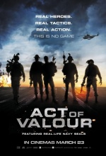 Act of Valor