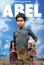 Abel