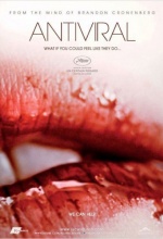 Antiviral