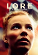 Affiche Lore