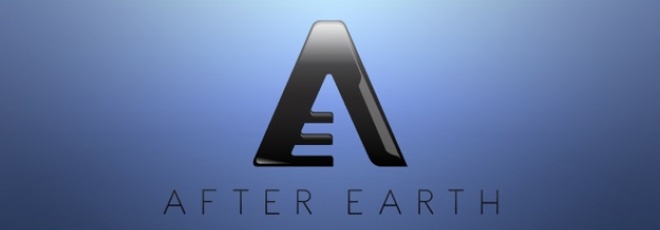 1ère bande annonce d'After Earth de Night Shyamalan