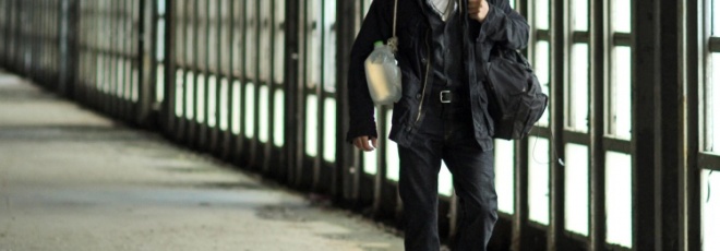 Première bande-annonce pour Dead Man Down