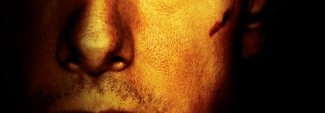 Deux spots TV pour Jack Reacher avec Tom Cruise