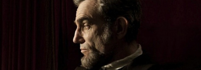 Lincoln, la bande annonce complète