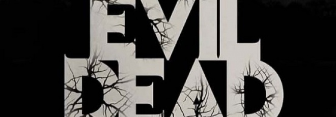 Nouveau red-ban trailer sanglant pour Evil Dead