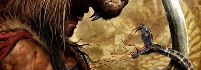 Hercule avec Dwayne Johnson au cinéma en août 2014