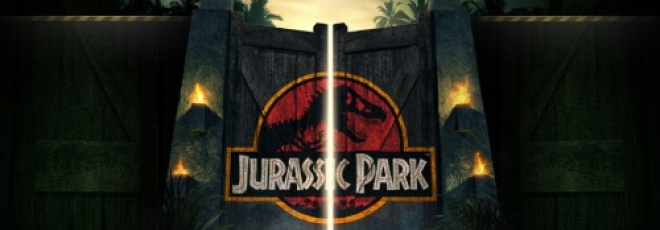 Jurassic Park IV sortira en 3D le 13 juin 2014