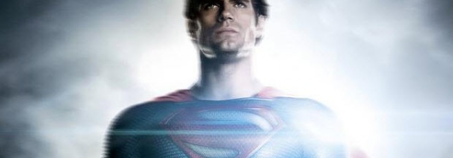 Man of Steel : Nouvelle bande-annonce