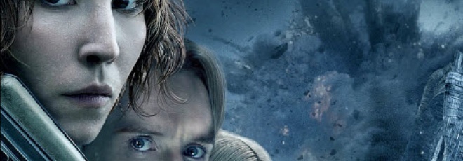 Damon Lindelof explique son absence sur la suite de Prometheus