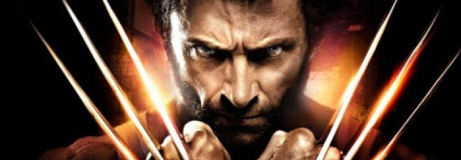Hugh Jackman confirmé dans X-Men: Days of Future Past