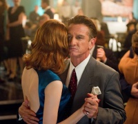 Gangster Squad - Photo 2