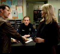 Jack Reacher