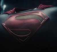Film Man of Steel