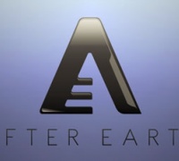 After Earth