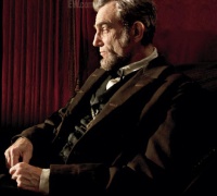  Lincoln