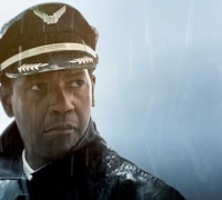 Flight - Denzel Washington
