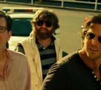 Very Bad Trip 3 - Photo 2