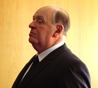 Hitchcok