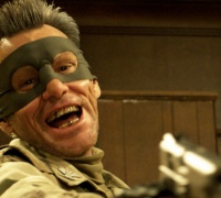  Photo Kick-Ass 2