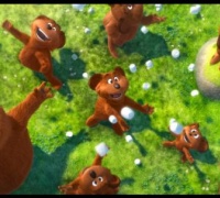 Le Lorax