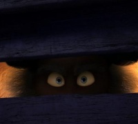 Le Lorax