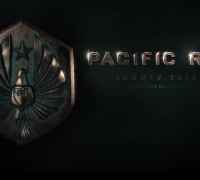 Pacific Rim