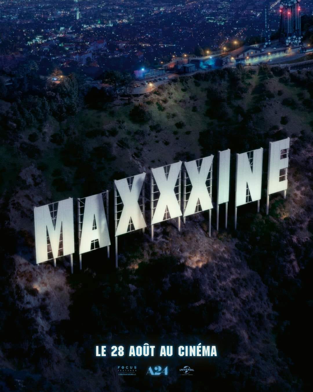 MaXXXine Film 2024 Cin horizons MaXXXine Film 2024 Cin horizons