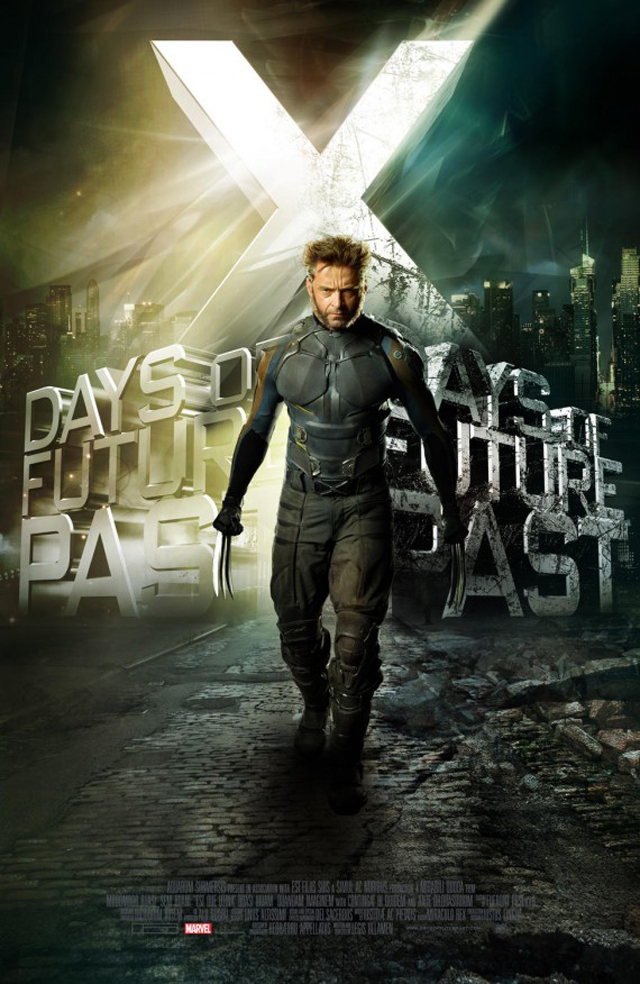 httpsfilmx men days future past